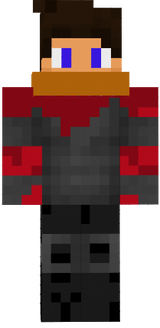 asdf
