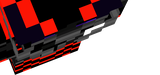 XDD