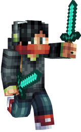 KonrihCraft