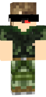 Jv_Jr