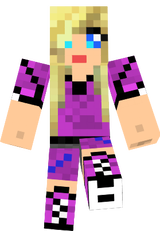 nanachanakarn