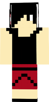 JawanJo