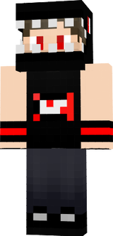 oi