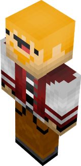 parp_gamer