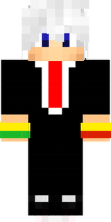 Sr_Nathan03