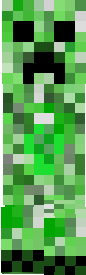 bob