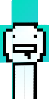 LINOJUSTIN11
