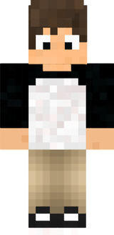 FabinhoCT_