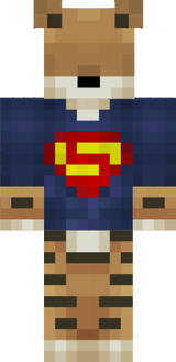 eea