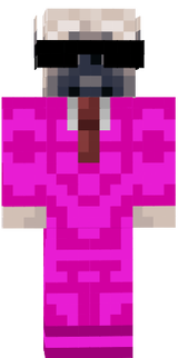 puguita