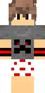 aaaaa