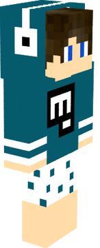 EduGamesBR