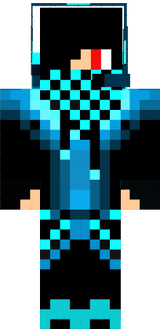 aloken