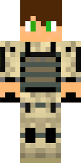 донатик