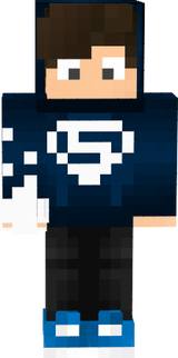RobbinTH