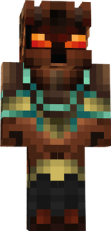 ff