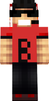 brunokai