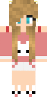 Yu__Tu