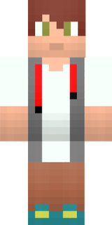 funnysteve