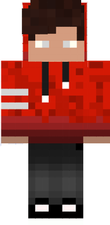 kronno bueno