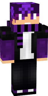 Magic Fenonástico