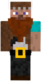 hans