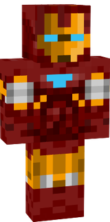 vdg
