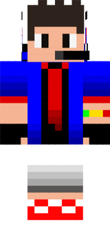 lencraftgamer