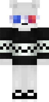 8z7u5t7u6t57iz6t