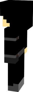 mjkj