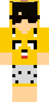 gg