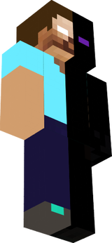 Herogrant