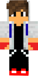 YagoBueno