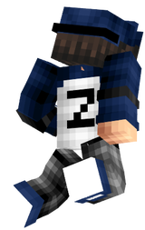 zKillBR