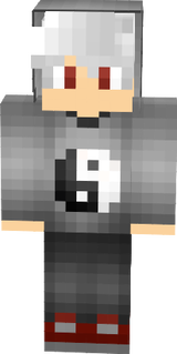 fhnukjsdaubgnamlsçvjoIÇ LKRN