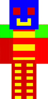 blackranbow