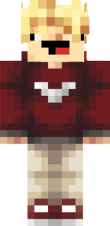 zMurgeeG0D