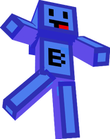 SKIN ASSIM?