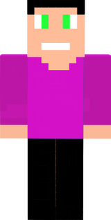 eduardox1