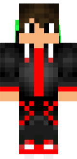 NetoGamer_HD