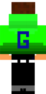 Guilenon