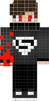 TH