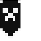 srsyr