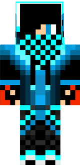 Mr_BossZaa