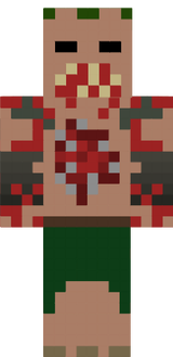 TEYLON10