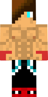 asd