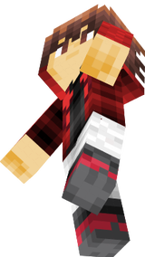 Jaden Yuki
