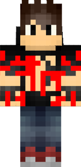 Renan_Gamer123