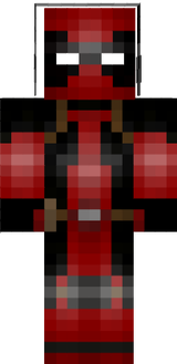 hhhhhh