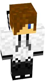 Preview of texture: :3